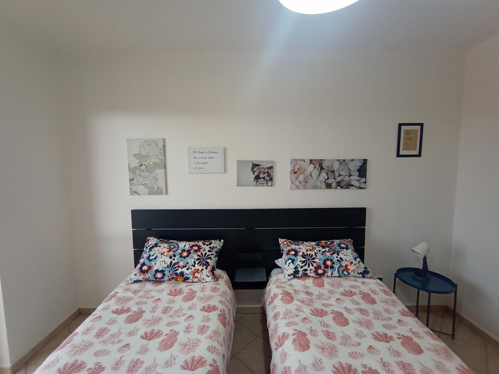 Degli Angioini Holiday Home Caulonia Marina Buitenkant foto